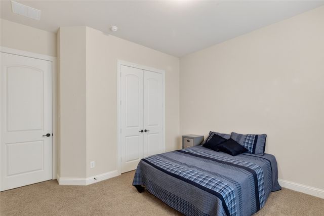 14888 Story Lane, Frisco, TX 75035