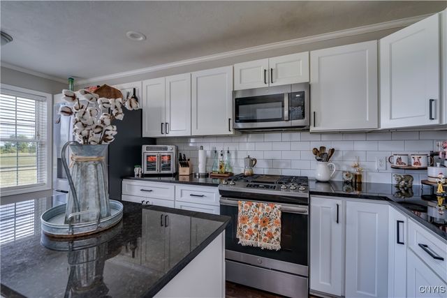 31795 US Route 11, Philadelphia, NY 13673