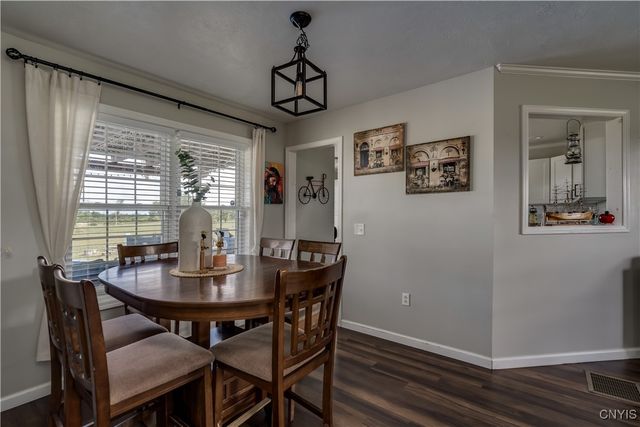 31795 US Route 11, Philadelphia, NY 13673