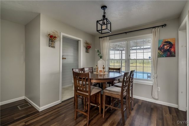 31795 US Route 11, Philadelphia, NY 13673