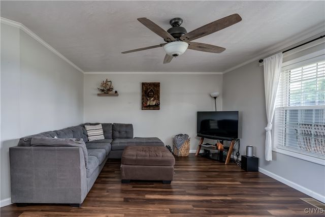 31795 US Route 11, Philadelphia, NY 13673