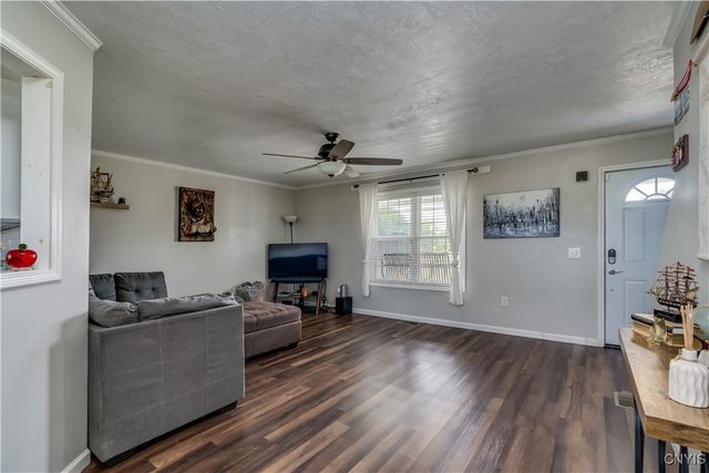 31795 US Route 11, Philadelphia, NY 13673