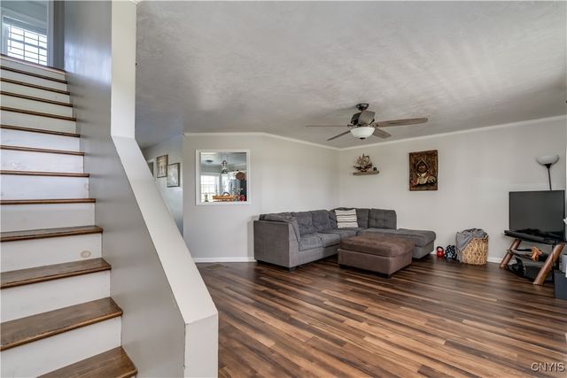 31795 US Route 11, Philadelphia, NY 13673