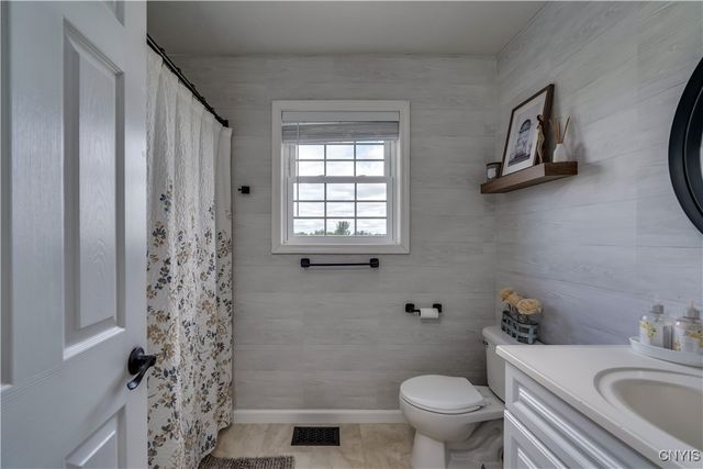 31795 US Route 11, Philadelphia, NY 13673