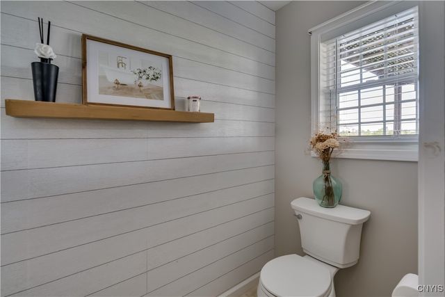 31795 US Route 11, Philadelphia, NY 13673