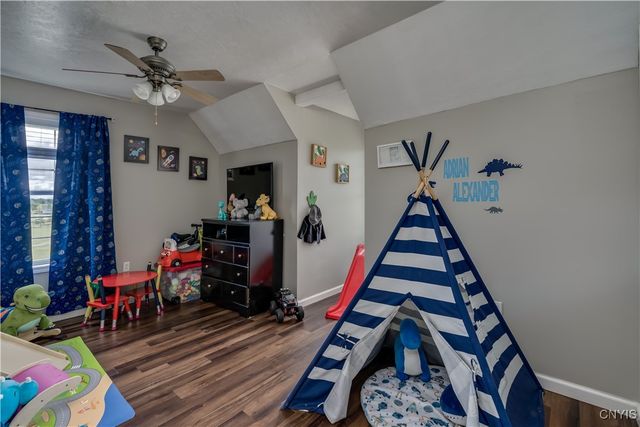 31795 US Route 11, Philadelphia, NY 13673