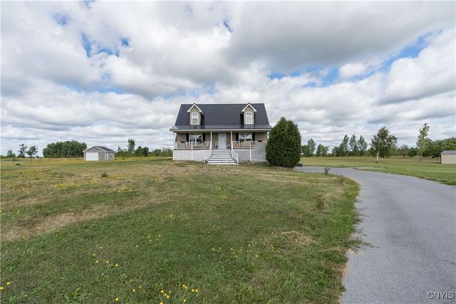 31795 US Route 11, Philadelphia, NY 13673