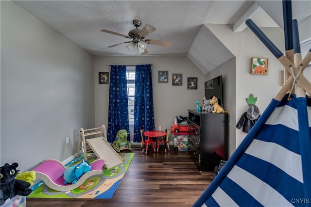 31795 US Route 11, Philadelphia, NY 13673