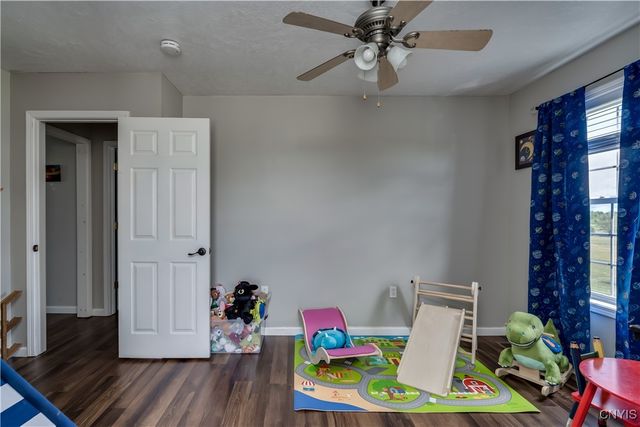 31795 US Route 11, Philadelphia, NY 13673