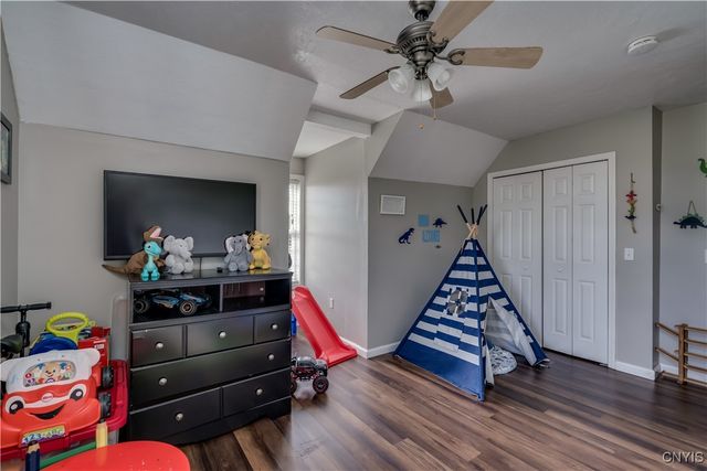 31795 US Route 11, Philadelphia, NY 13673