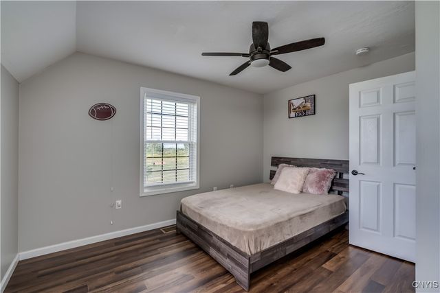 31795 US Route 11, Philadelphia, NY 13673