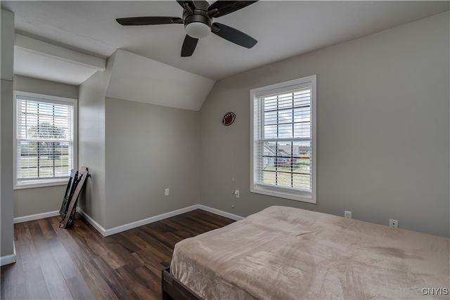 31795 US Route 11, Philadelphia, NY 13673