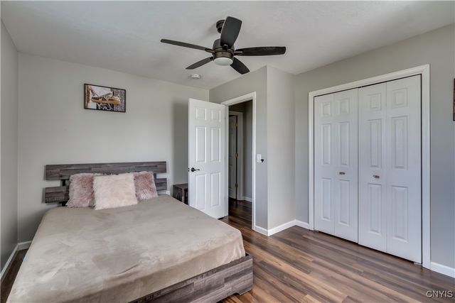 31795 US Route 11, Philadelphia, NY 13673