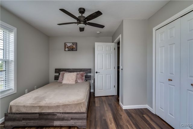 31795 US Route 11, Philadelphia, NY 13673