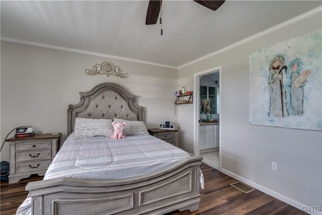 31795 US Route 11, Philadelphia, NY 13673