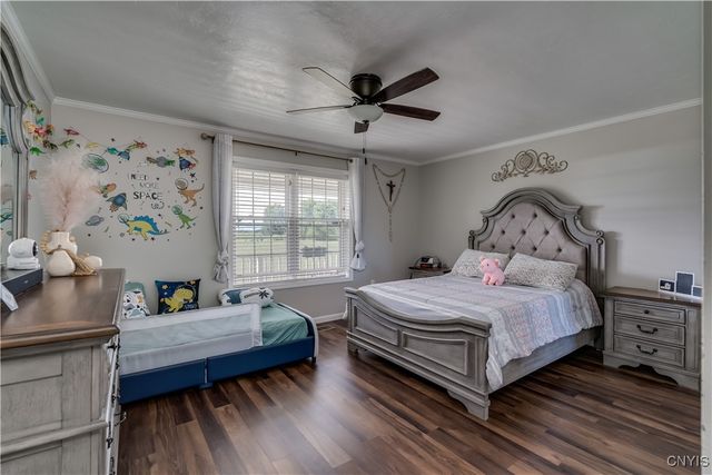 31795 US Route 11, Philadelphia, NY 13673