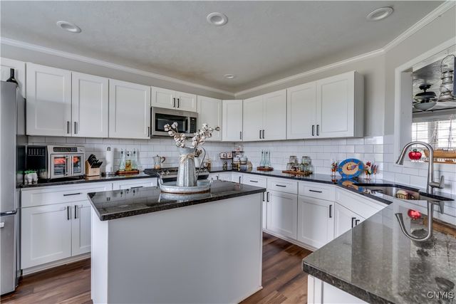 31795 US Route 11, Philadelphia, NY 13673