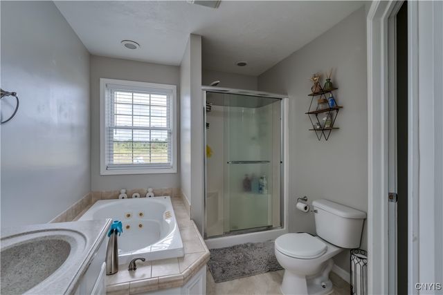 31795 US Route 11, Philadelphia, NY 13673