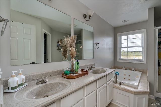 31795 US Route 11, Philadelphia, NY 13673