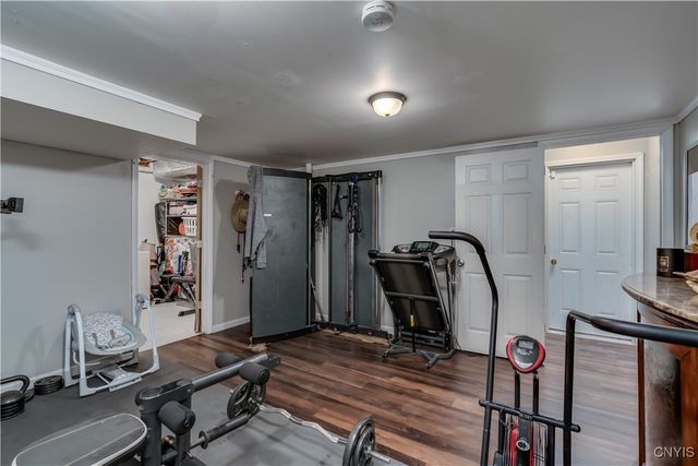 31795 US Route 11, Philadelphia, NY 13673