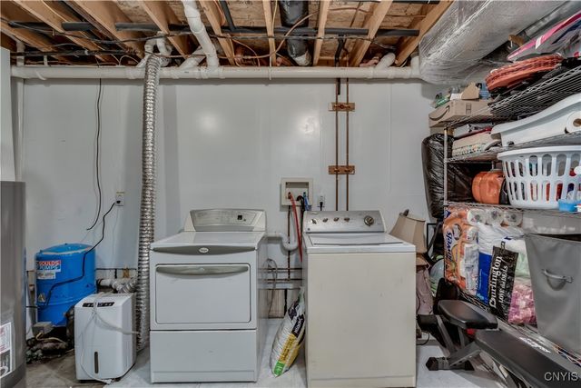 31795 US Route 11, Philadelphia, NY 13673