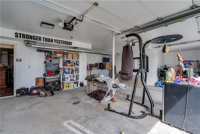 31795 US Route 11, Philadelphia, NY 13673