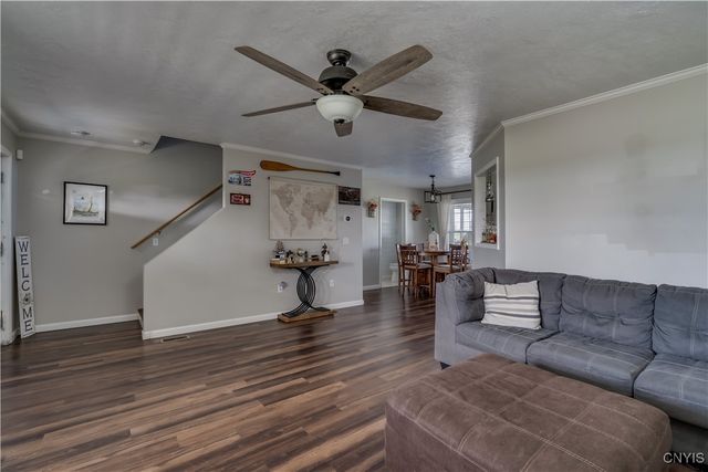 31795 US Route 11, Philadelphia, NY 13673