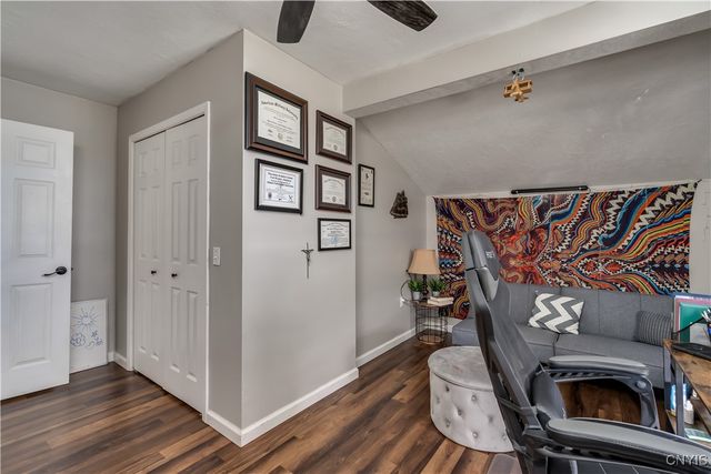 31795 US Route 11, Philadelphia, NY 13673