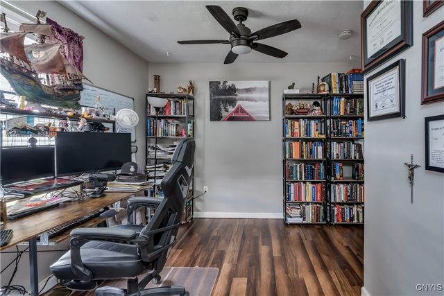 31795 US Route 11, Philadelphia, NY 13673