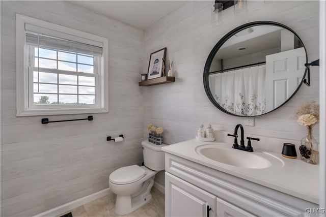 31795 US Route 11, Philadelphia, NY 13673