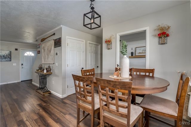 31795 US Route 11, Philadelphia, NY 13673