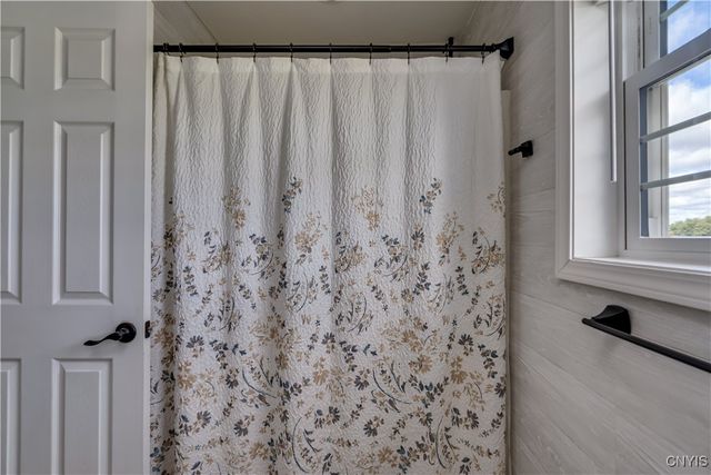 31795 US Route 11, Philadelphia, NY 13673