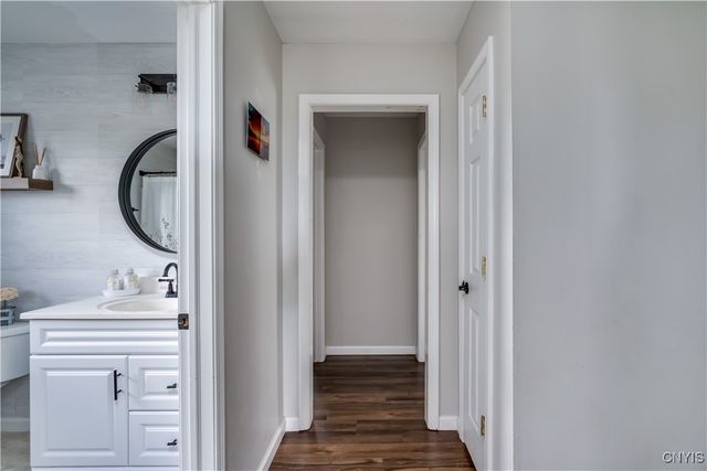 31795 US Route 11, Philadelphia, NY 13673