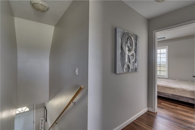 31795 US Route 11, Philadelphia, NY 13673