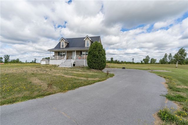 31795 US Route 11, Philadelphia, NY 13673