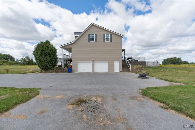 31795 US Route 11, Philadelphia, NY 13673