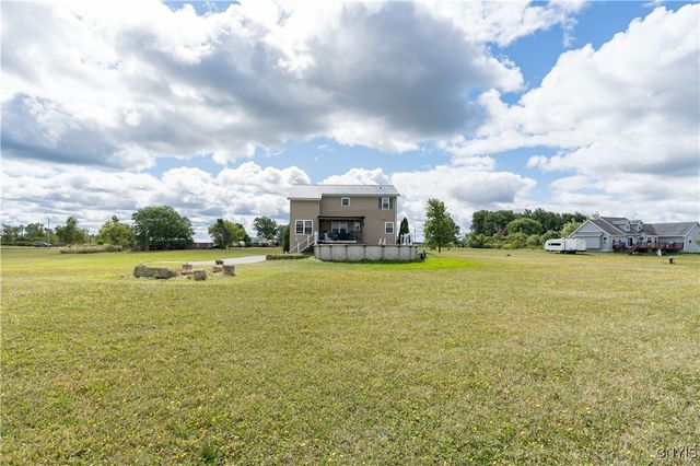 31795 US Route 11, Philadelphia, NY 13673