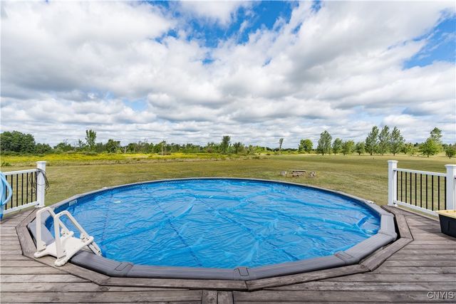 31795 US Route 11, Philadelphia, NY 13673