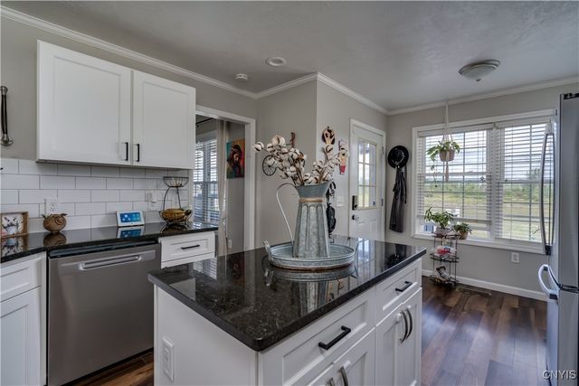 31795 US Route 11, Philadelphia, NY 13673