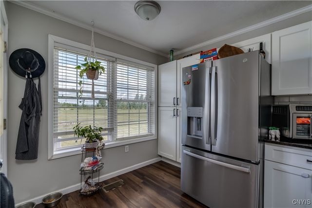 31795 US Route 11, Philadelphia, NY 13673