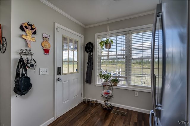 31795 US Route 11, Philadelphia, NY 13673