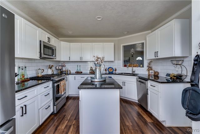 31795 US Route 11, Philadelphia, NY 13673