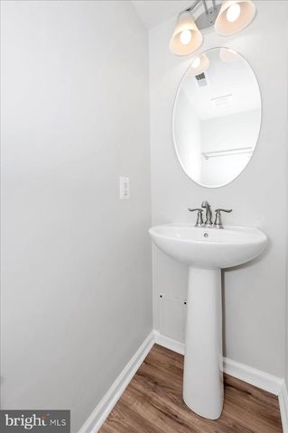 105 MONTREAL WAY, Falling Waters, WV 25419