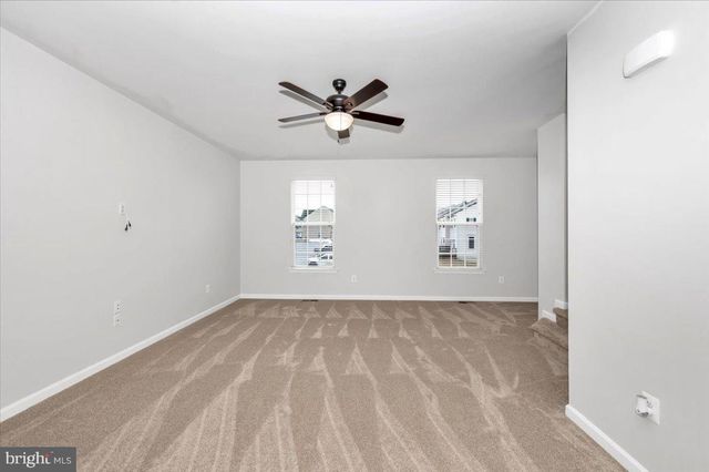 105 MONTREAL WAY, Falling Waters, WV 25419