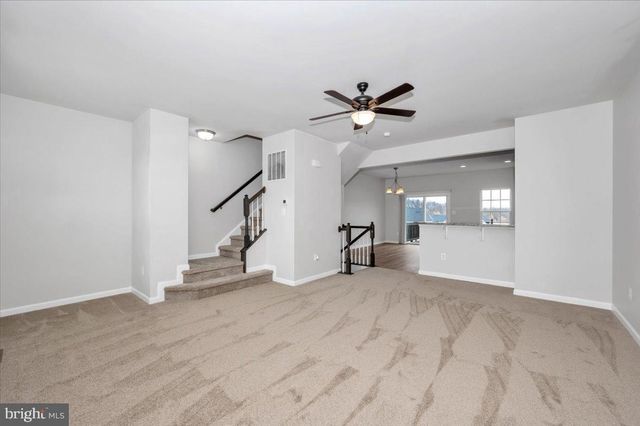 105 MONTREAL WAY, Falling Waters, WV 25419