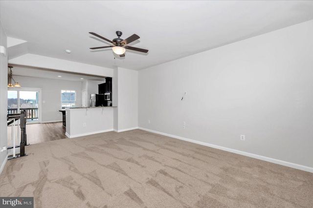 105 MONTREAL WAY, Falling Waters, WV 25419