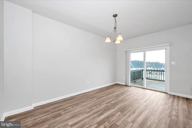 105 MONTREAL WAY, Falling Waters, WV 25419