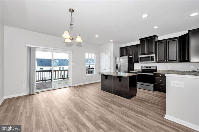 105 MONTREAL WAY, Falling Waters, WV 25419