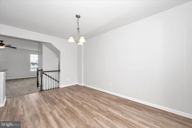 105 MONTREAL WAY, Falling Waters, WV 25419