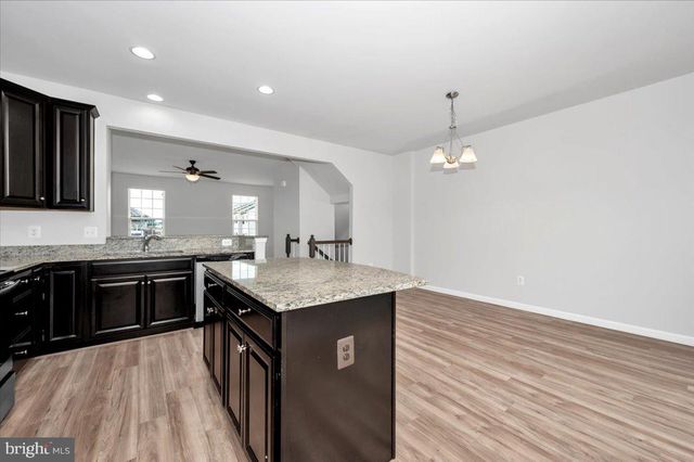 105 MONTREAL WAY, Falling Waters, WV 25419